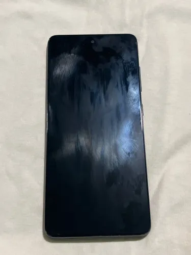 Samsung Galaxy A51