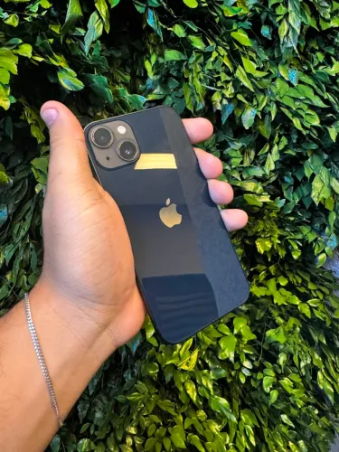 iPhone 13 128GB