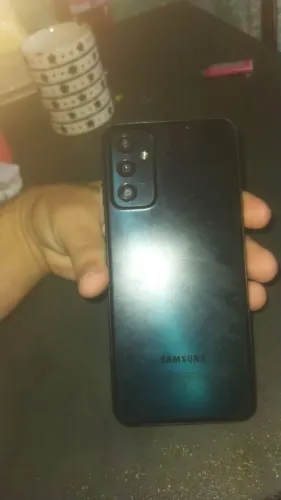 celular pra venda 