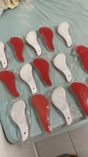 Vendo. Tudo novo kit pra lembrancinhas pra qualquer ocasião