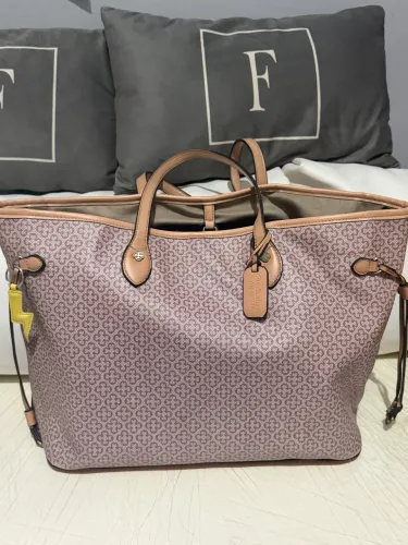 Bolsa Capodarte