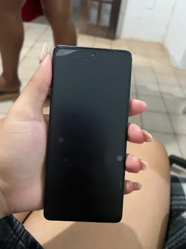 Xiaomi tecno camon 