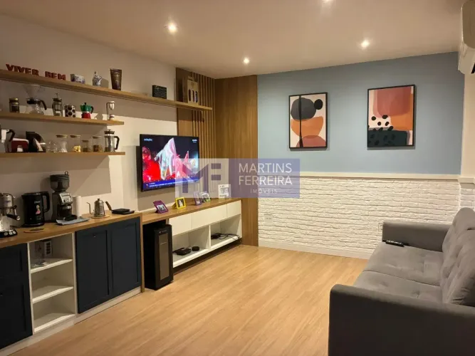 Apartamento à venda, Recreio dos Bandeirantes, Rio de Janeiro, RJ