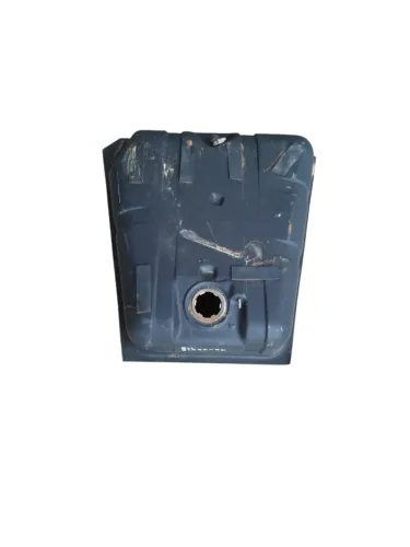 Tanque Combustível Gol Quadrado Original Usado 