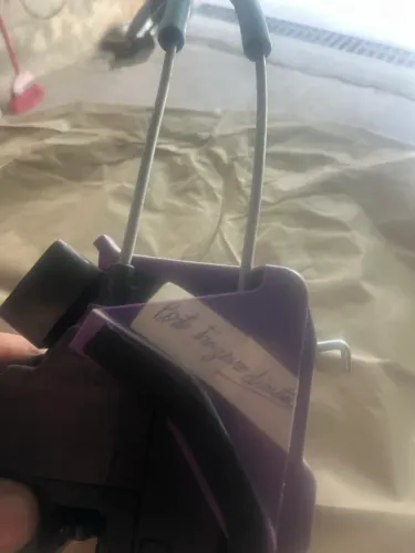 Vendo kit de fechadura do Creta ano 2019 valor de 830 sendo duas da frente e duas de traz