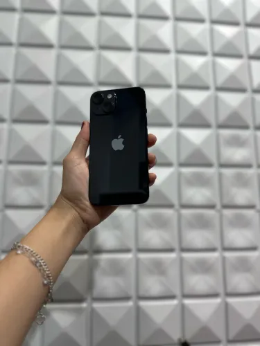 iPhone 14 128Gb / Garantia / Loja física