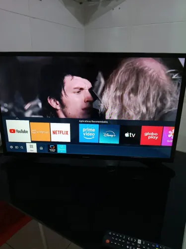 Tv 32 Samsung