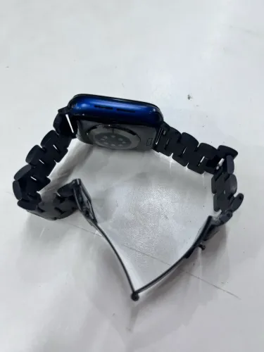 Apple Watch Series 6 - Excelente estado