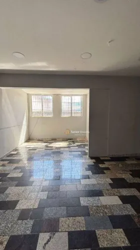Sala Comercial para locação, Centro, Nova Iguaçu - SA0024.
