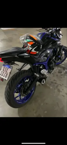 Mt 03 2019 abs