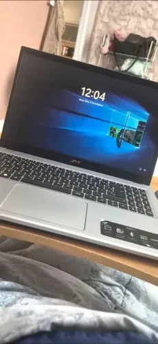 Notebook Acer Aspire 3