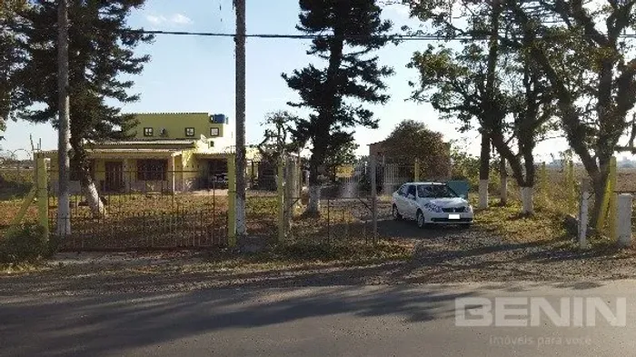 Área/Lote/Terreno em MATO GRANDE. Área/Lote/Terreno em MATO GRANDE.