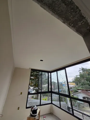 GS GESSO JOINVILLE