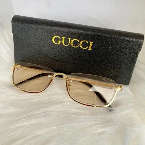 Óculos Gucci TP903