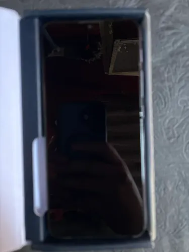 Celular Motorola