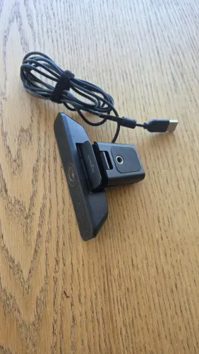 logitech c925e