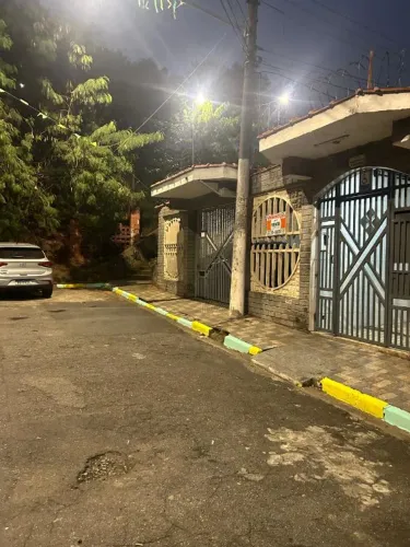 Venda de Apartamentos / Padrão na cidade de São Paulo