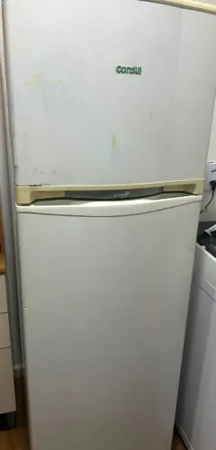 Geladeira