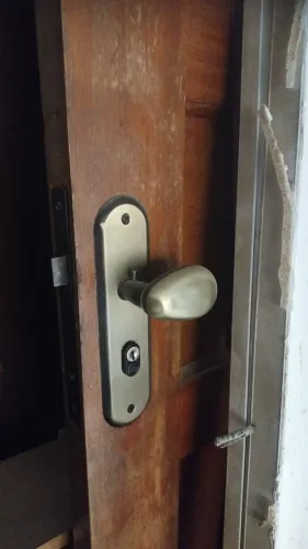 Porta