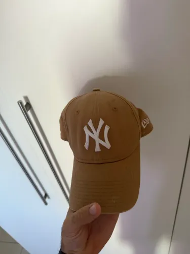 BONÉ NEW ERA 