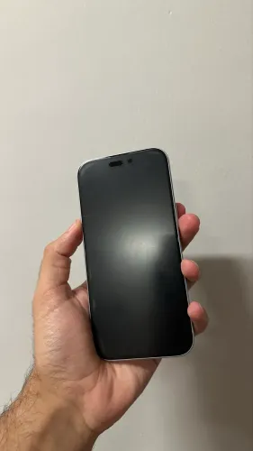 IPHONE 15 - 128 gb 