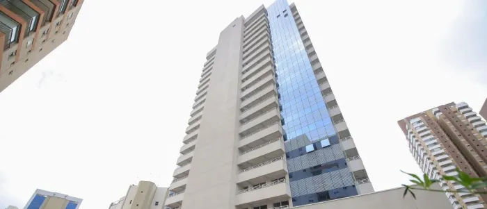 04264 - Commercial / Industrial, VILA GERTRUDES - SÃO PAULO/SP