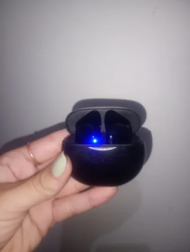 Fone de ouvido