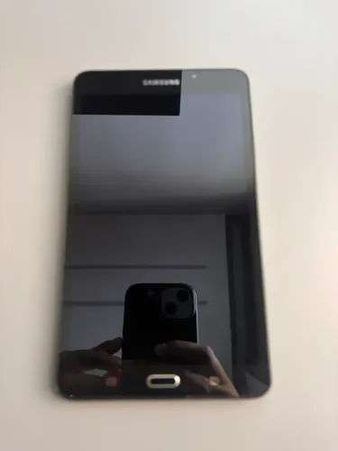 Samsung Galaxy Tab 3 Lite