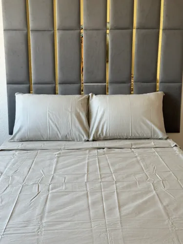Alugo quarto para mulheres