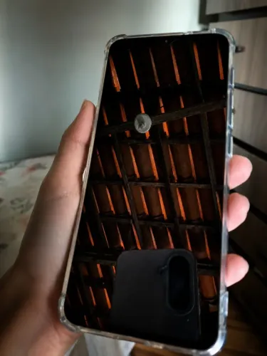 Celular Motorola
