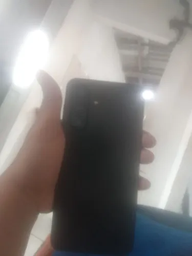 Samsung A17