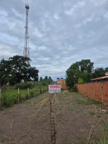 Começo da Rua da raia, próximo a principal de são Francisco. Maiores informações *