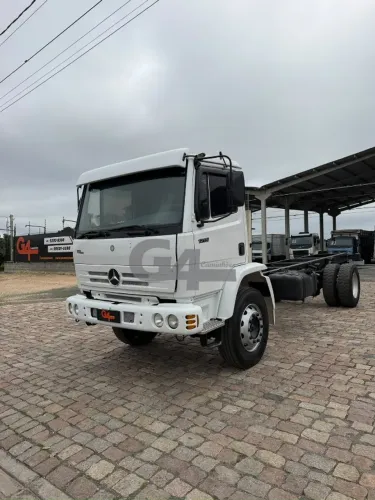 MB 1215 2002