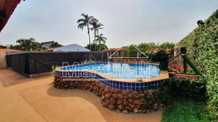 Casa térrea à venda no Condomínio Recanto do Rio Pardo, próximo a Rod. Anhanguera - Jardin