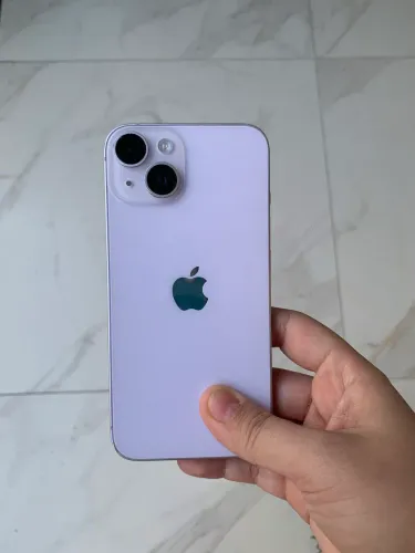 iPhone 14 TODO ORIGINAL - EXCELENTE ESTADO!