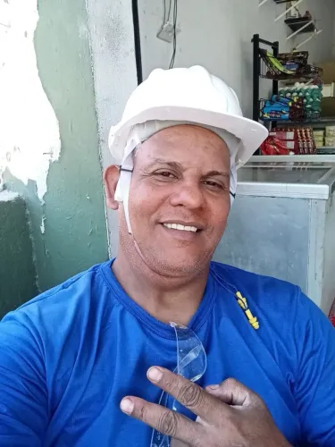 REPAROS E REFORMAS 