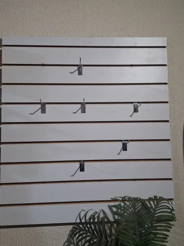 Painel