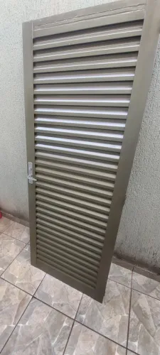 porta sasazaki 205 x 82