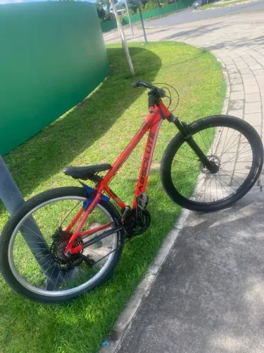 Quadro absolute Nero 3 pra venda