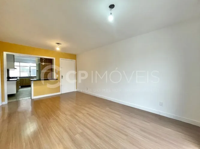Apartamento 2 Quartos Bairro Cristo Redentor