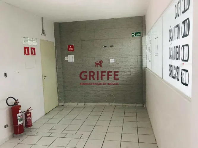 Sala, São Miguel Paulista, São Paulo, Cod: 37