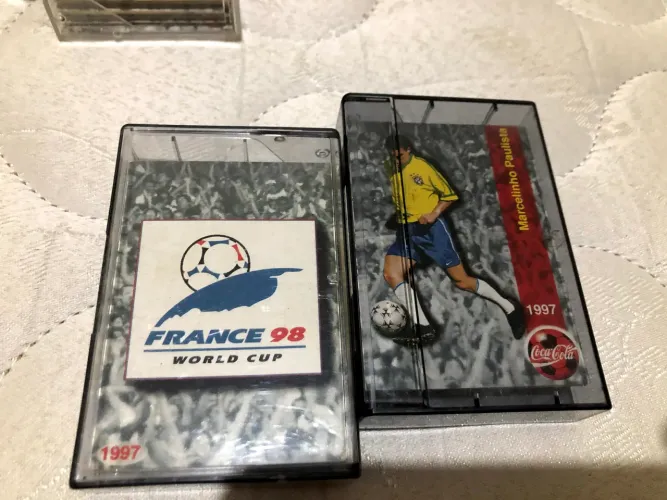 Cards