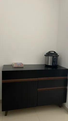 Armário cozinha - Madesa
