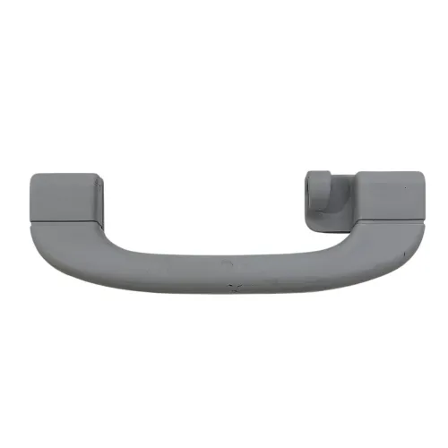 PQP ALÇA TETO BMW 550I 4.8 2009 196411