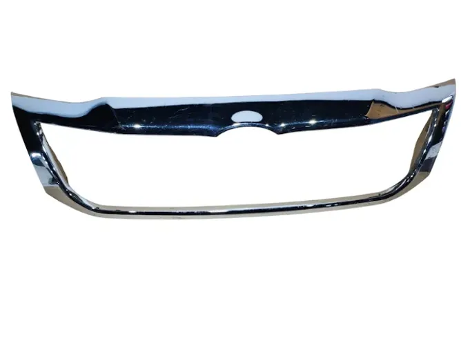 Friso Grade Hilux 2012 2013 2014 2015