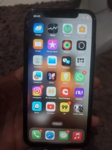 Celular