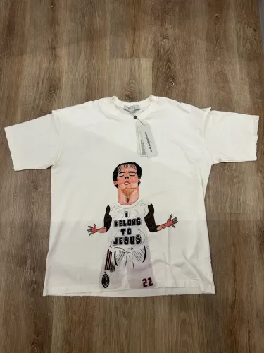 Camiseta Piet 
