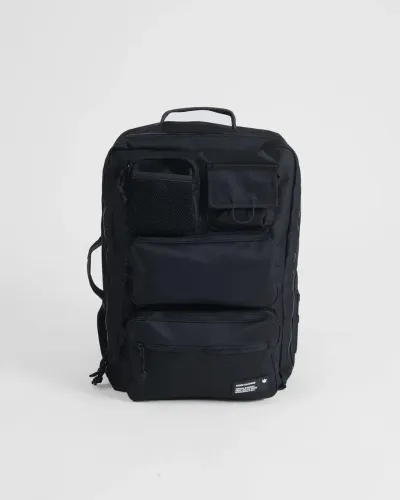 Mochila Tatical Kingz