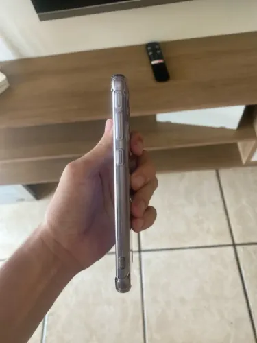 Motorola G31 | Azul