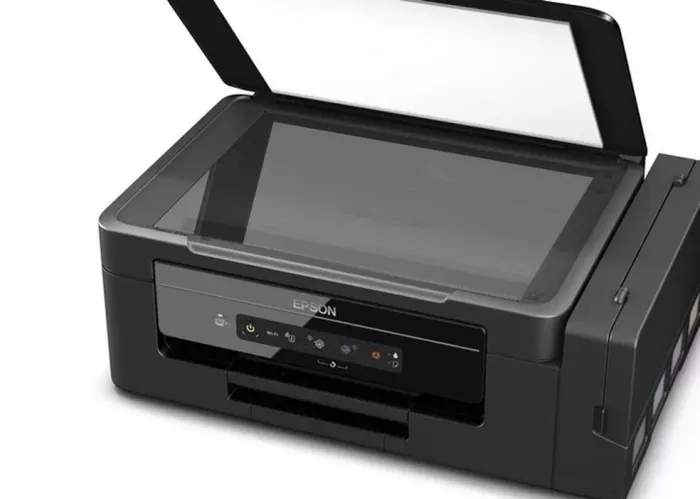 Barbada pra vender agora!